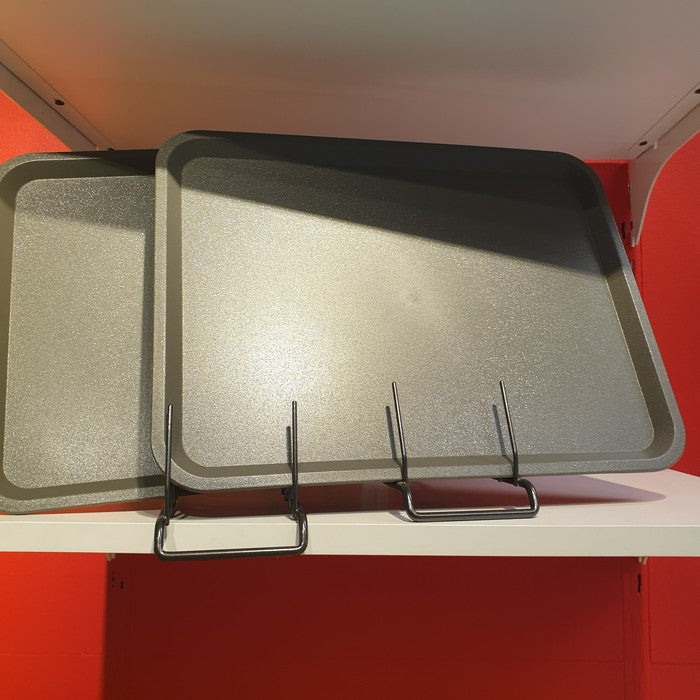 IKEA : TILLGANG : Serving Tray