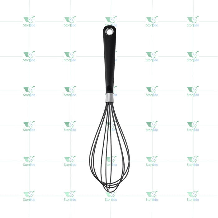IKEA : 365 + : Baloon Wisk