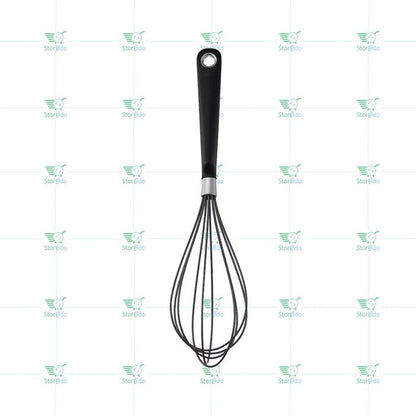 IKEA : 365 + : Baloon Wisk