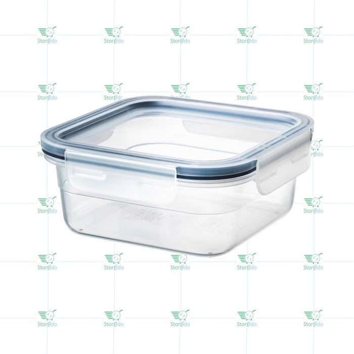 IKEA : 365+ : Food Container with Lid