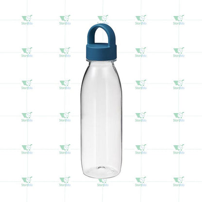 IKEA : 365+ : Water Bottle