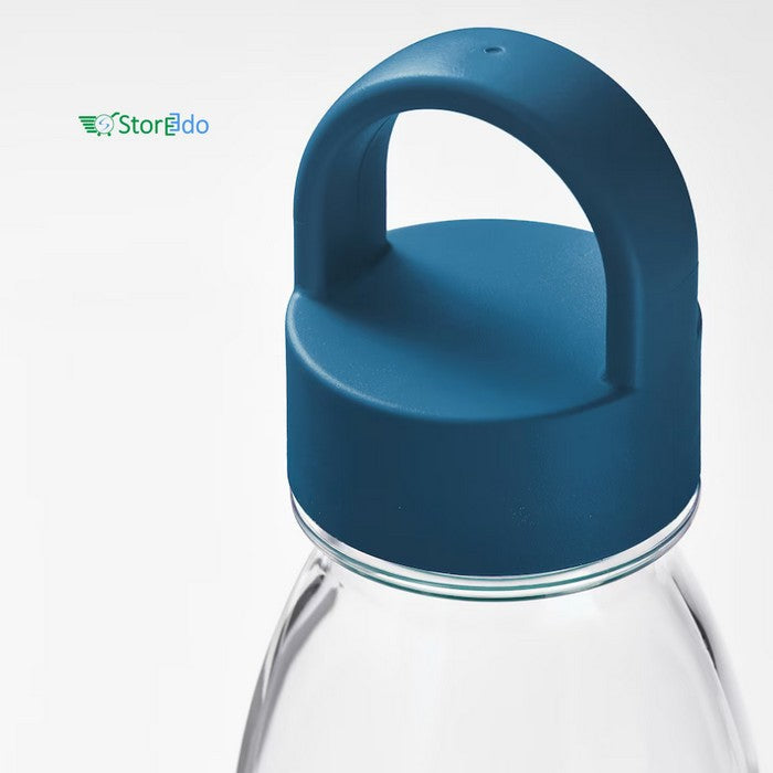 IKEA : 365+ : Water Bottle