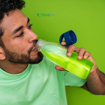 IKEA : 365+ : Water Bottle