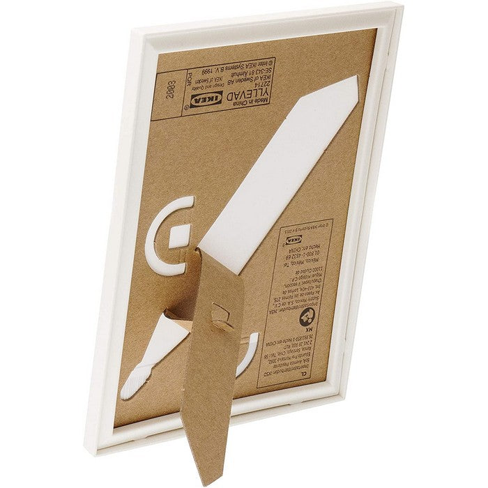 IKEA : YLLEVAD : Photo Frame