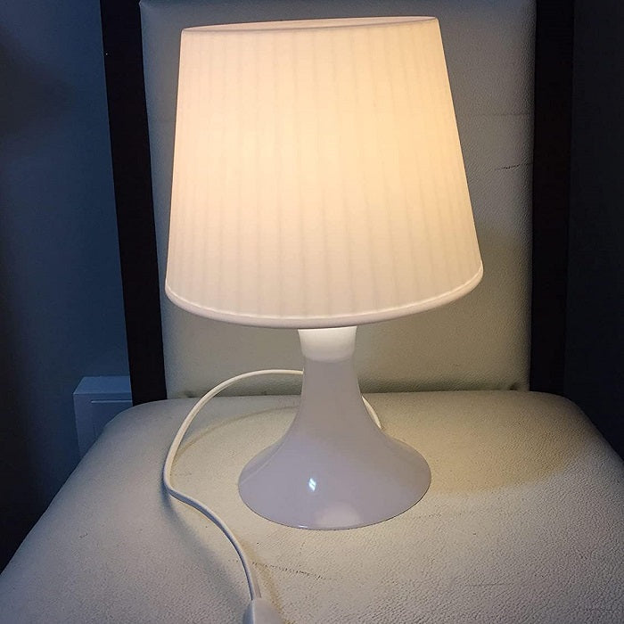 IKEA : LAMPAN : Table Lamp