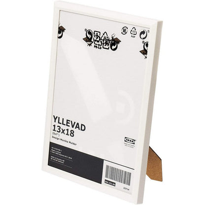 IKEA : YLLEVAD : Photo Frame