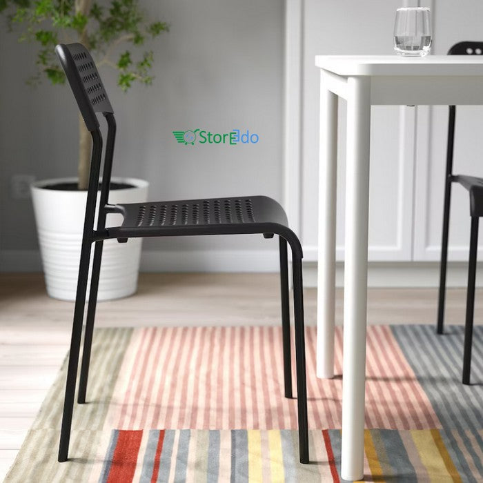 IKEA : ADDE : Chair