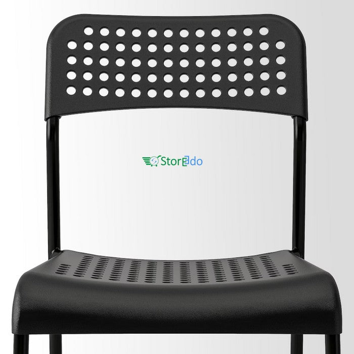 IKEA : ADDE : Chair