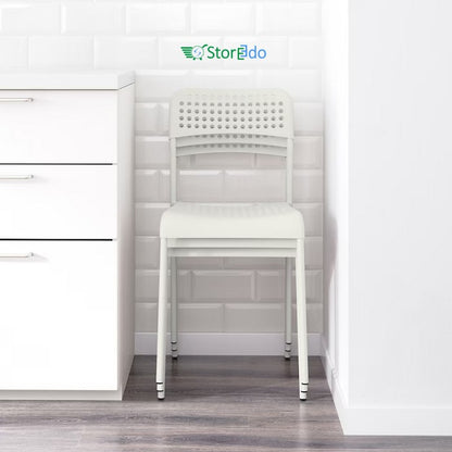 IKEA : ADDE : Chair (Asambled)