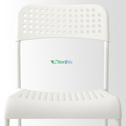IKEA : ADDE : Chair (Asambled)