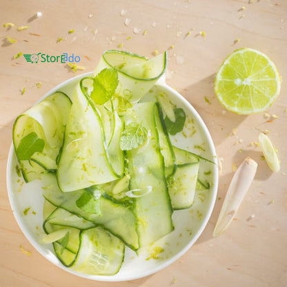 IKEA : ADELTUJAS : Scented candle in Glass With Lid