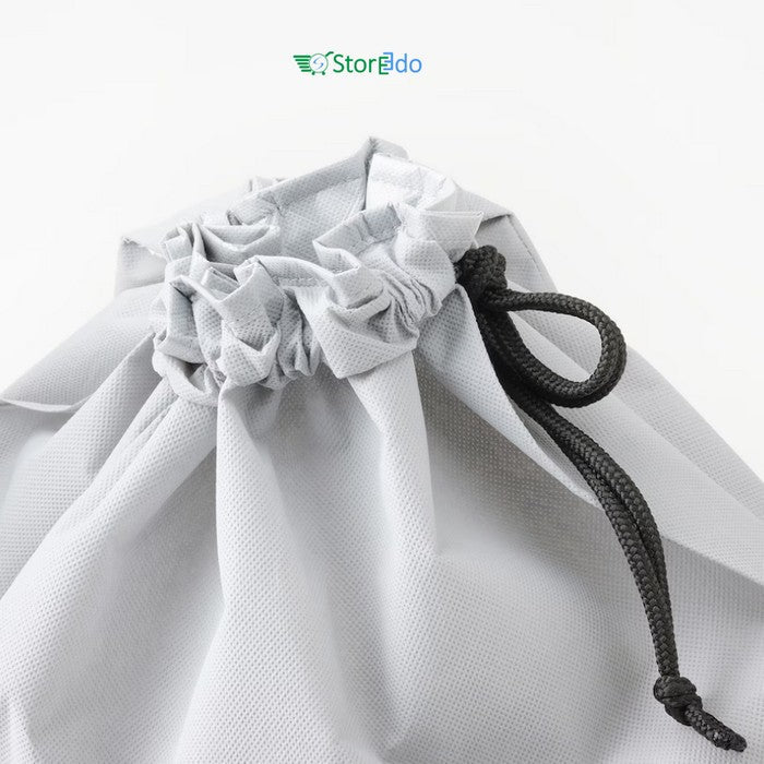 IKEA : AJOOS : Waste Shorting Bag