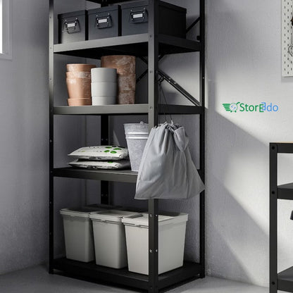 IKEA : AJOOS : Waste Shorting Bag