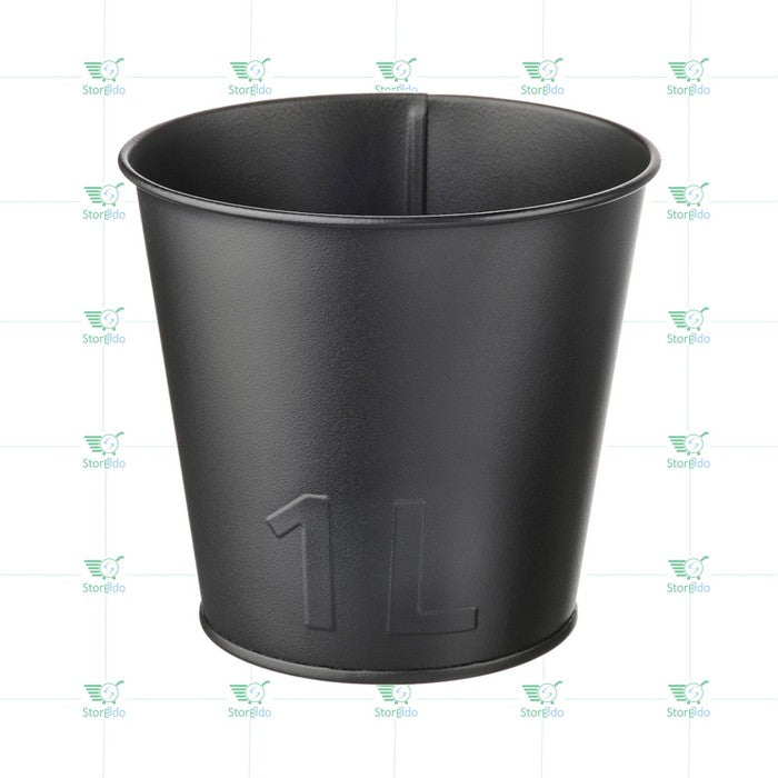 IKEA : AKERBAR : Plant Pot