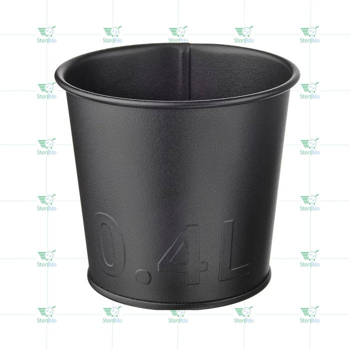 IKEA : AKERBAR : Plant Pot