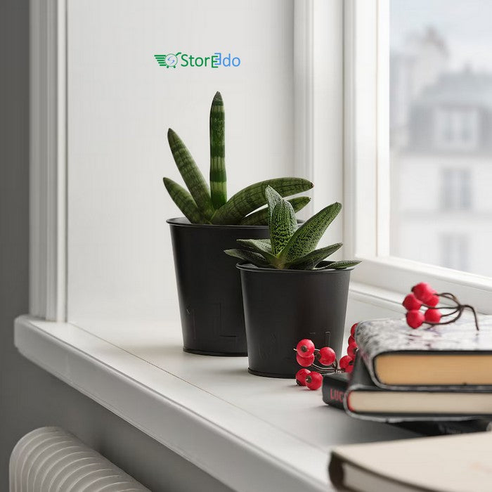 IKEA : AKERBAR : Plant Pot