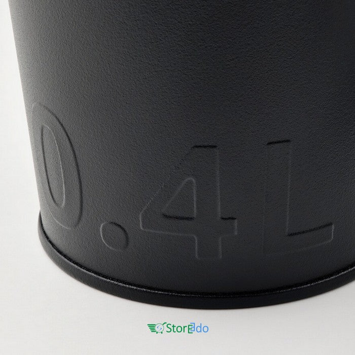 IKEA : AKERBAR : Plant Pot