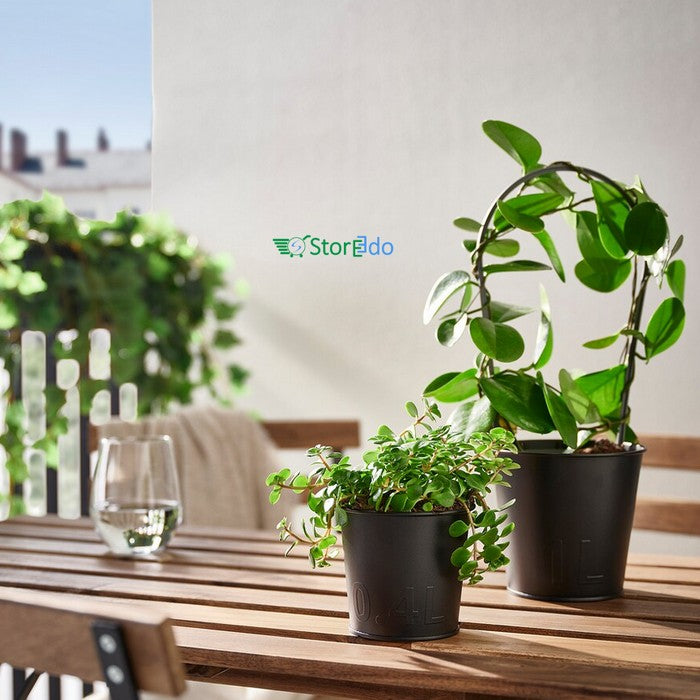 IKEA : AKERBAR : Plant Pot