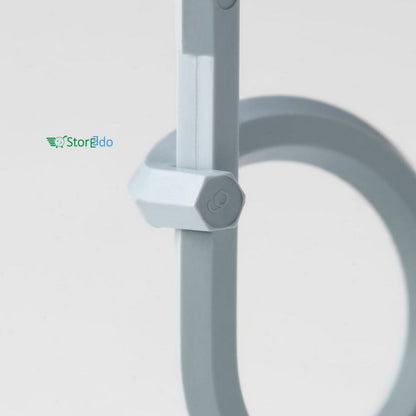 IKEA : ALFORSIR : Cable Tie - Set of 15