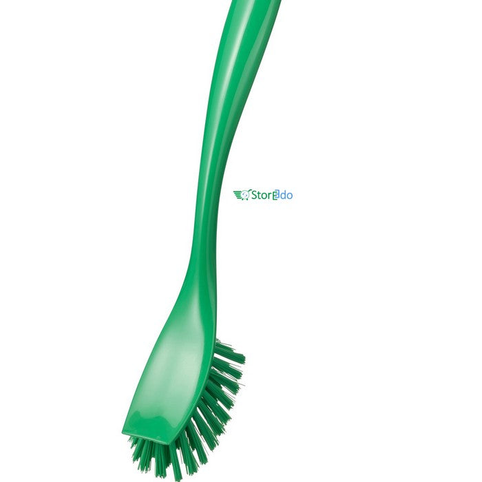 Bright Green