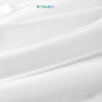 IKEA : ANTILOP : Supporting Cushion with Cover