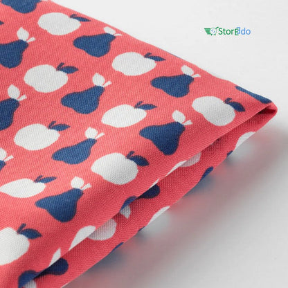 IKEA : ANTILOP : Supporting Cushion with Cover