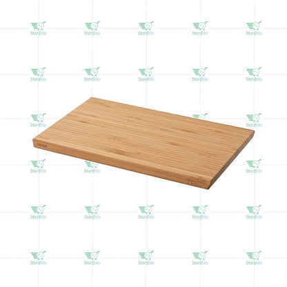 IKEA : APTITLIG : Chopping Board