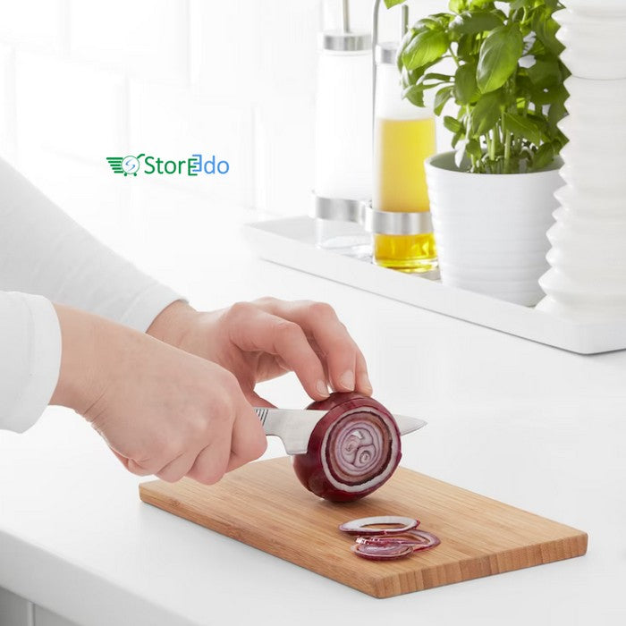 IKEA : APTITLIG : Chopping Board