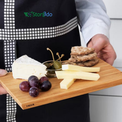 IKEA : APTITLIG : Chopping Board