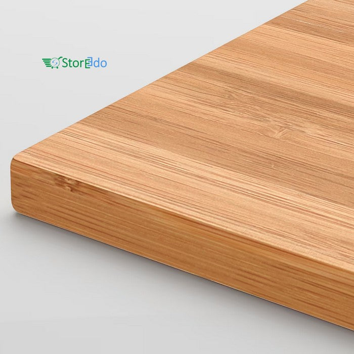IKEA : APTITLIG : Chopping Board