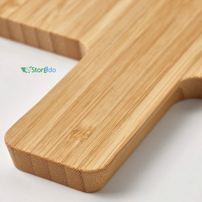IKEA : APTITLIG : Chopping Board