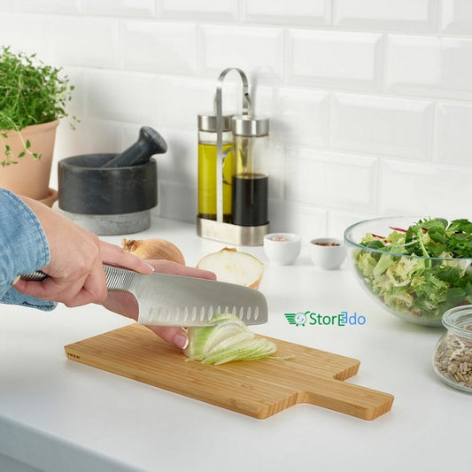 IKEA : APTITLIG : Chopping Board
