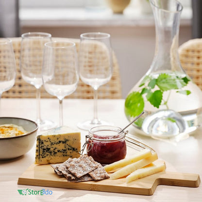 IKEA : APTITLIG : Chopping Board