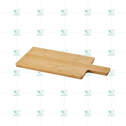 IKEA : APTITLIG : Chopping Board