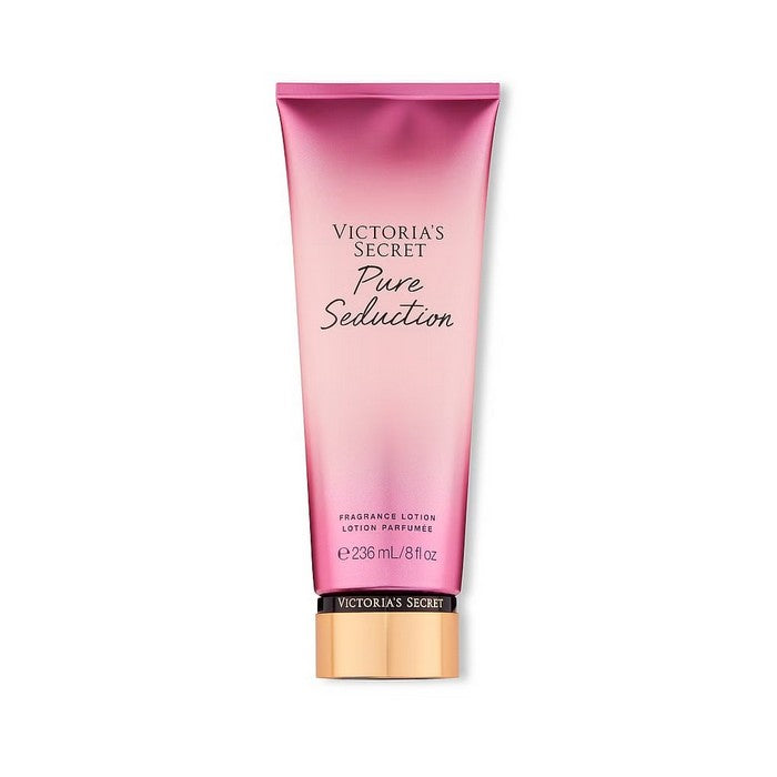 Victoria's Secret : Pure Seduction : Fragrance Lotion