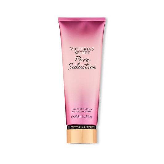 Victoria's Secret : Pure Seduction : Fragrance Lotion
