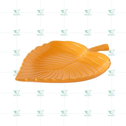 IKEA : AROMATISK : Decoration Leaf