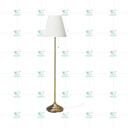IKEA : ARSTID : Floor Lamp