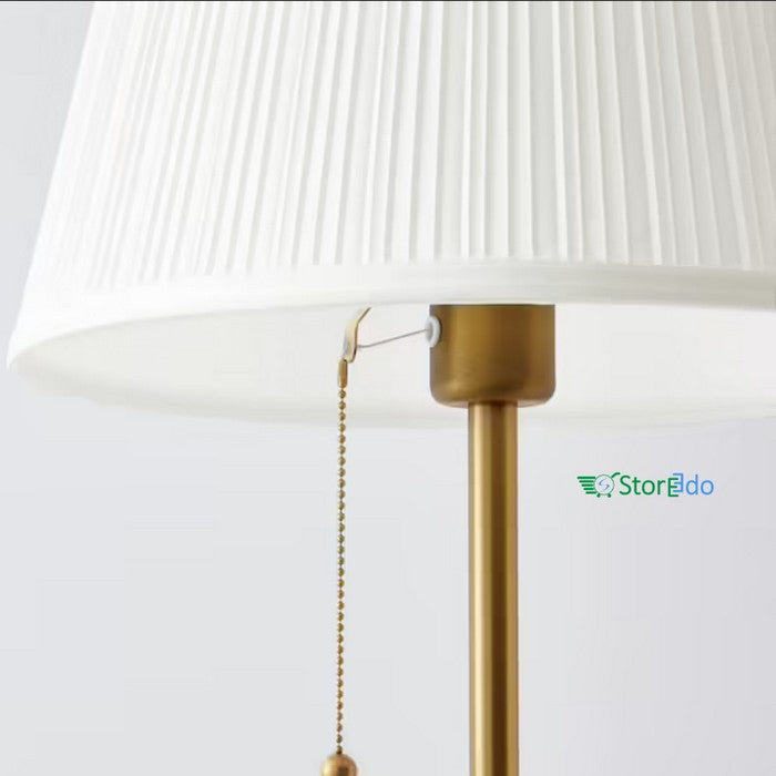 IKEA : ARSTID : Floor Lamp