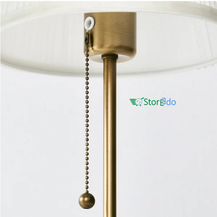 IKEA : ARSTID : Table Lamp