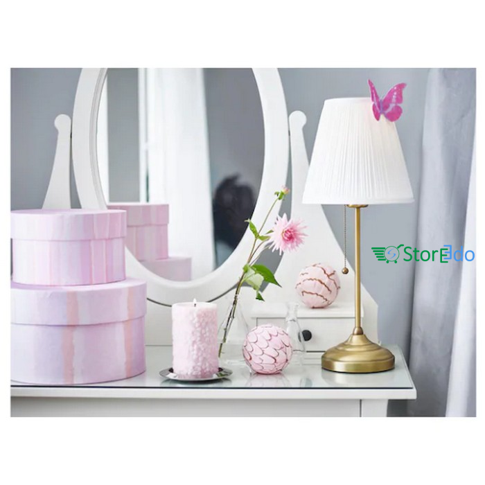 IKEA : ARSTID : Table Lamp