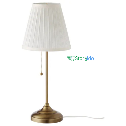IKEA : ARSTID : Table Lamp