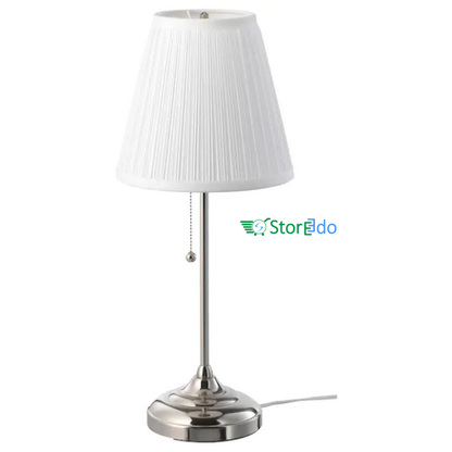 IKEA : ARSTID : Table Lamp