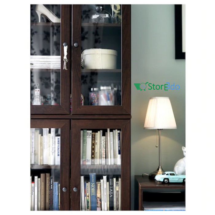 IKEA : ARSTID : Table Lamp