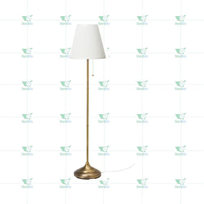 IKEA : ARSTID : Floor Lamp