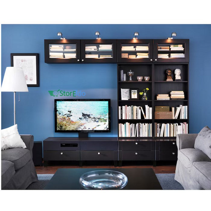 IKEA : ARSTID : Floor Lamp