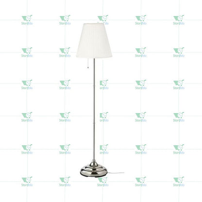 IKEA : ARSTID : Floor Lamp