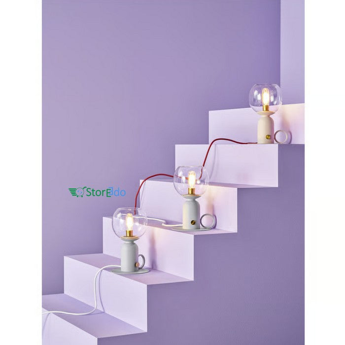 IKEA : ASKMULLER : Table Lamp