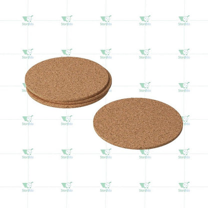 IKEA : AVSKILD : Coaster