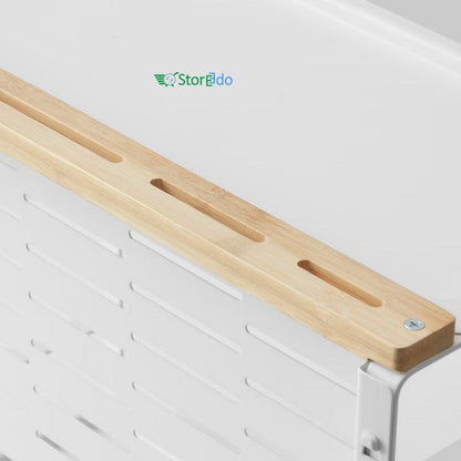 IKEA : AVSTEG : Kitchen Countertop Organiser